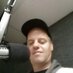 thelakeannapodcast (@marktlap) Twitter profile photo