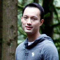 Johnson Ng (@jdogdotca) 's Twitter Profile
