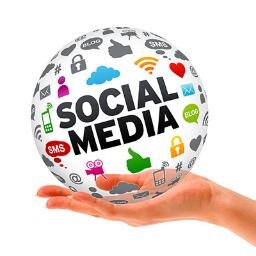 Social Media Brand, Campaign & Digital Marketing Specialist. Disupport oleh total 13 Juta Followers di Seluruh Indonesia.