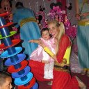 AndrewSaenz Melendez - @AndrewSaenzM - Twitter