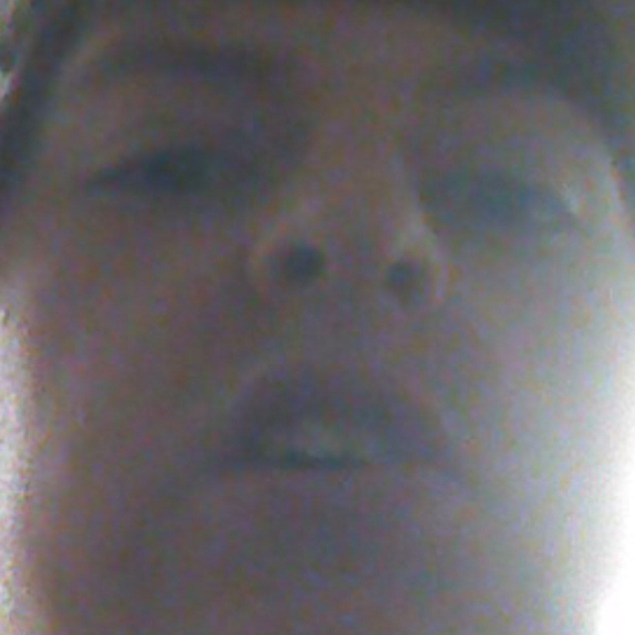 Not_tJ_Brewer's profile picture. Probably in my acura or talking to your girl