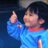 shun__star_'s profile image