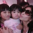 Dewi Joseph - @dewi_joseph - Twitter