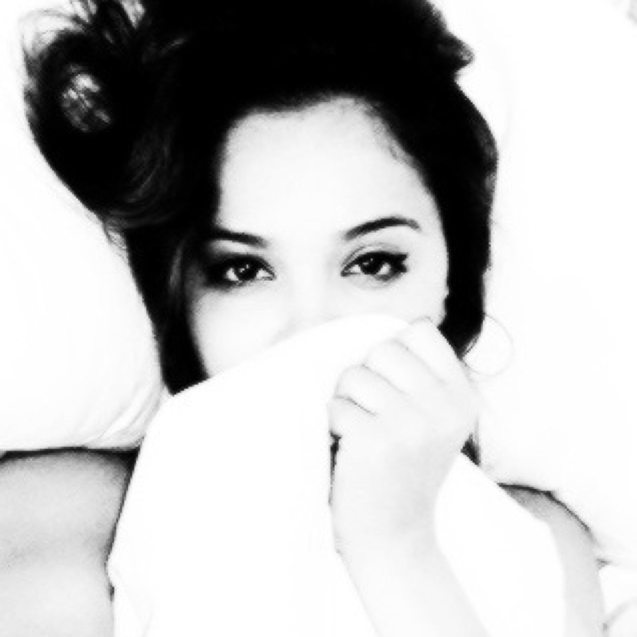 StellaFaking Profile Picture