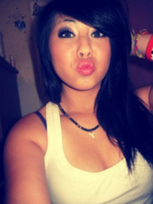 Hey Sarah this is Sarah.