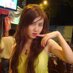 huynhthithanh3333 (@huynhthithanh33) Twitter profile photo