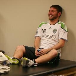 NolanMyer's profile picture. Wouldn't you like to know