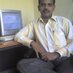 Prashant Chavan (@cha_prashant) Twitter profile photo