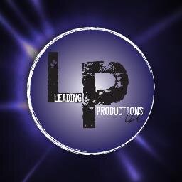 GET_SEEN_2014's profile picture. IF YOUR BUSINESS IS JUST ANOTHER FACE IN THE CROWD, LEADING PRODUCTIONS CAN HELP !!