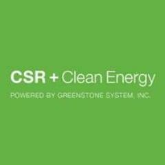 kWhCSR's profile picture. Corporate Social Responsibility Designed for Micro Small Medium Sized Businesses using Clean Energy Profile  | #CSR | Corporate Social Relationship