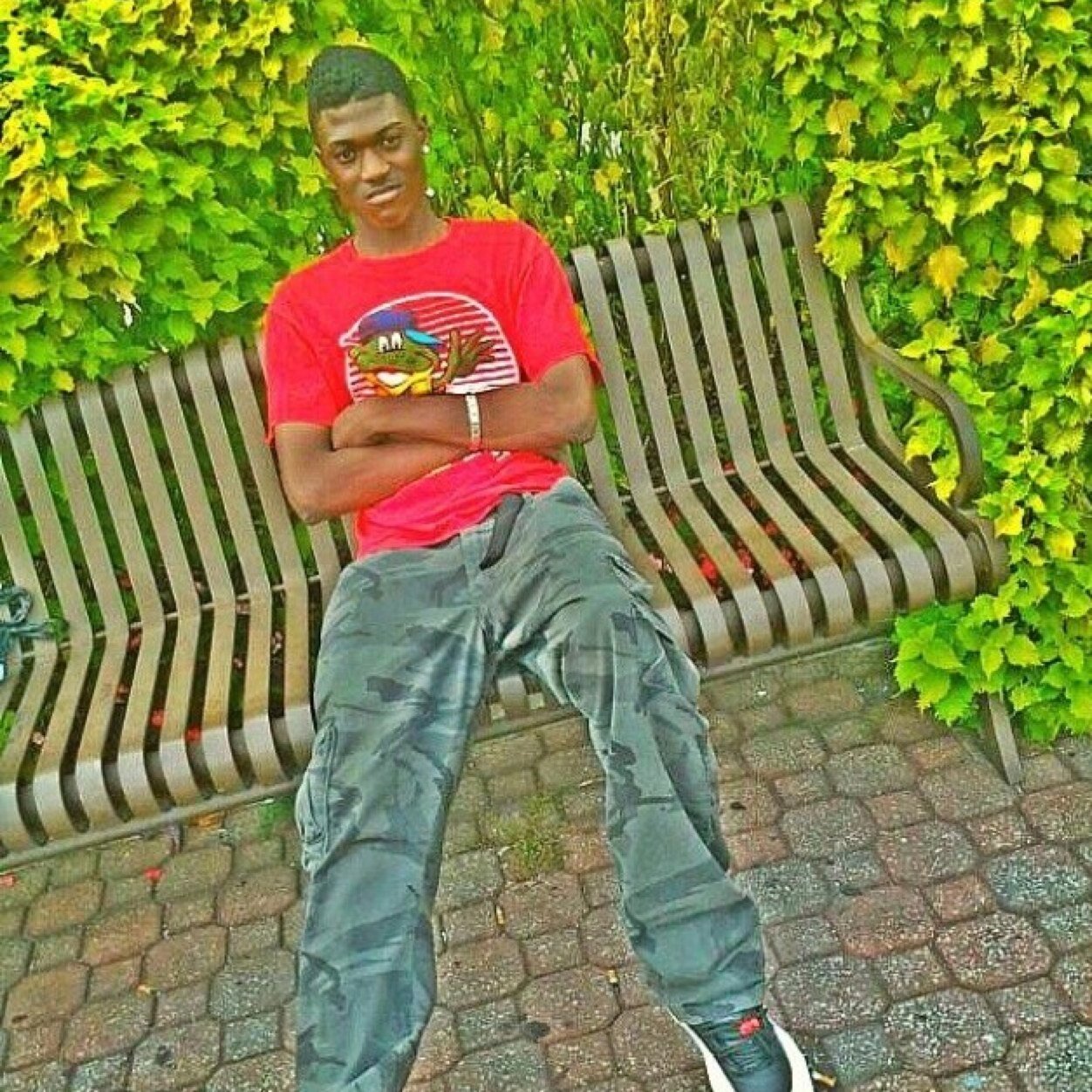 |CO15| |TAKEN | |I cool asf| |Rolling Stoner ✈️|