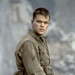 Help me save my privates