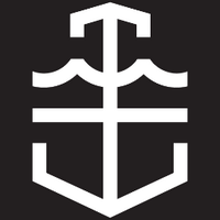 Time+Tide (@timetidewatches) 's Twitter Profile