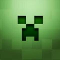 Follow! Pls follow me if you like MC!