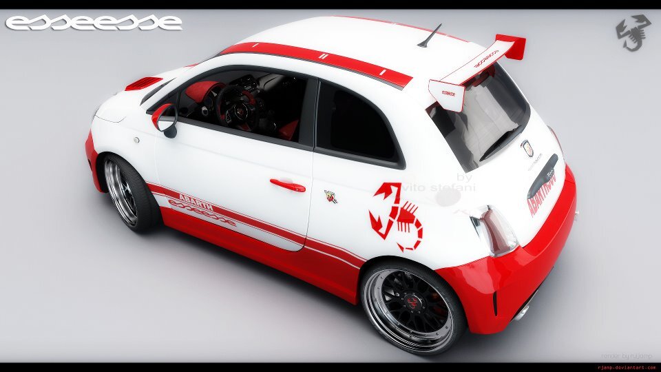 extractor_turbo's profile picture. yy