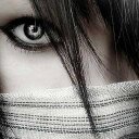 danny olsen - @dannykolsen - Twitter