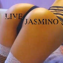 Jasminicom's profile picture. 