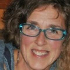 believebirthing's profile picture. Certified HypnoBirthing Educator, Baby Lover, mommy lover, and family lover!