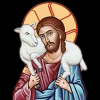 The Good Shepherd Orthodox Church(@gsorthodox) 's Twitter Profile Photo