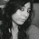 LAURA LALA RAMIREZ - @BBG1407 - Twitter