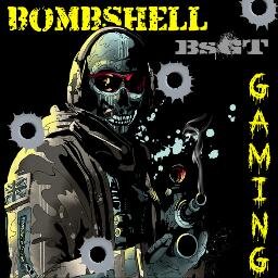 Sponsored By: ModJunkiez also Partnered with: Pandemic_UK