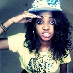 - Eu quero calma na alma pra poder viver a vida (8) 
*-*