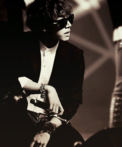 @B2stGK #rmojltfam @_rmojltfam (21102013) [ @jong1bxrmo_ and @gkwang1bxrmo_ ]
