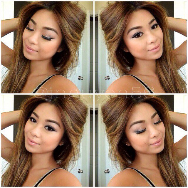 jnguyen56's profile picture. It's all a MOO POINT. It's like, a cow's opinion. It just doesn't matter. It's moo.