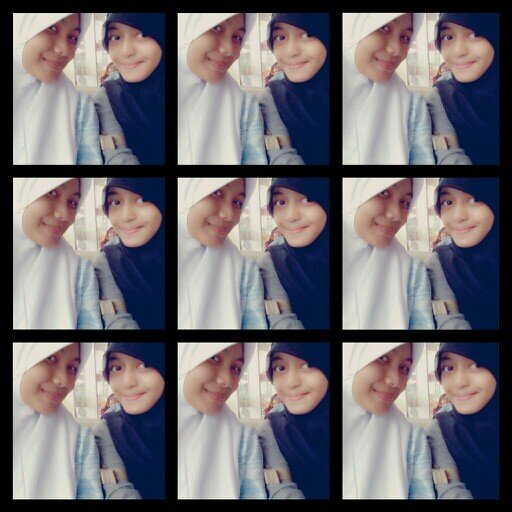 Travelling ♥ Pisces26