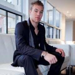 NOT REALLY TAYLOR HALL. Should be the Captain of the Oilers. Lord of the puck bunnies and #yeg Tweeting frustration and joy during games