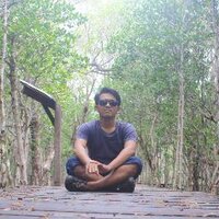 Himam Ardiansyah (@himam_o) 's Twitter Profile