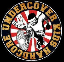 Hardcore - Punk - Passion | for more info: 088977631976 (WA available)