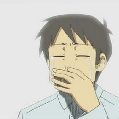 新幹線は刈り上げ Vsshnckvuchc Twitter 新幹線は刈り上げ Vsshnckvuchc Twitter