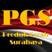 PGS Produk Grosir Surabaya