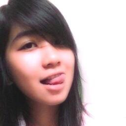 CertifiedPinay/March 08 1995/Pisces/Happy go lucky
Follow me and I'll Follow you Back. (◕‿-)
