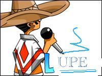 lvillajr's profile picture. Enjoying life, counting my blessings every day. Life is good, lets enjoy it. Remember to keep the faith. Prayer makes the difference. “Live one day at a time”