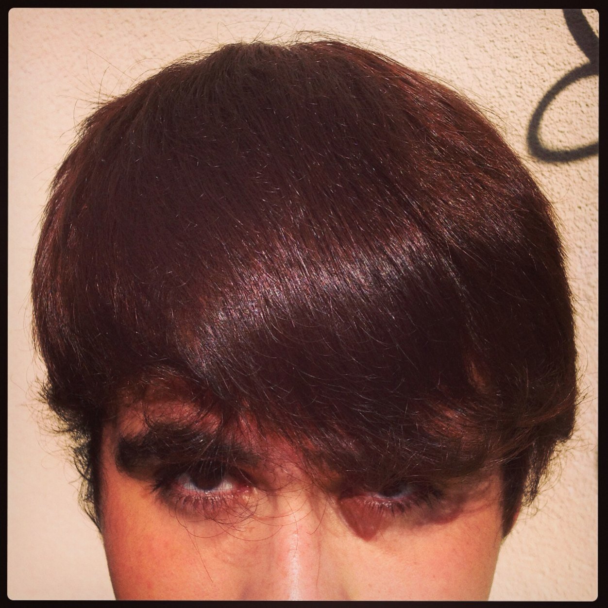 Ex YouTuber. Creativo a mi manera.