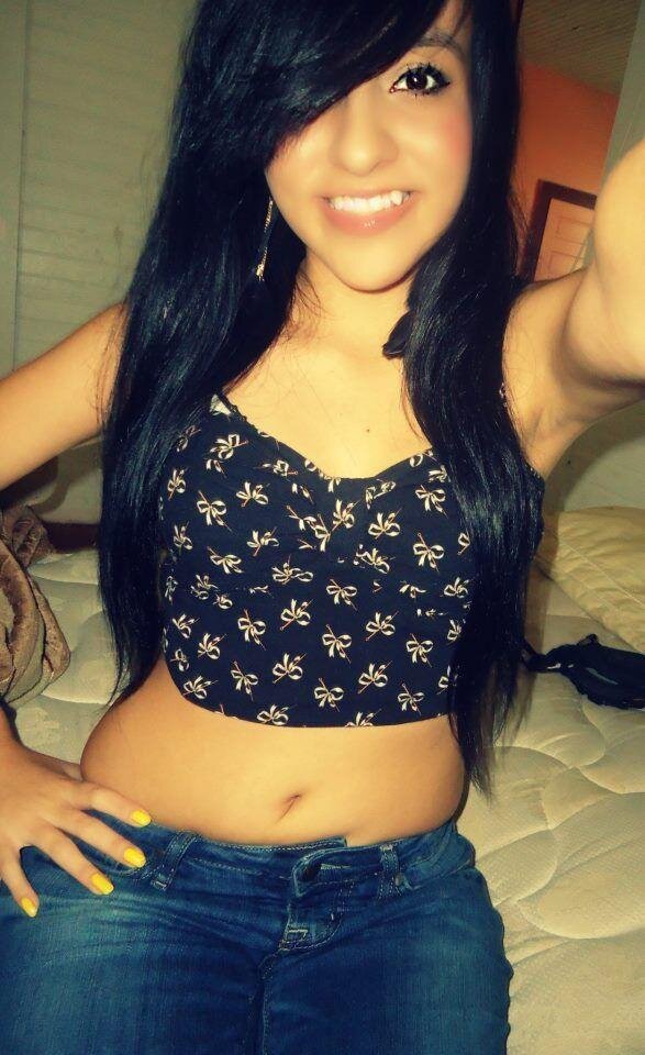 Lust is two hearts with one thing in mind; love is two minds with each other's best interest at heart.