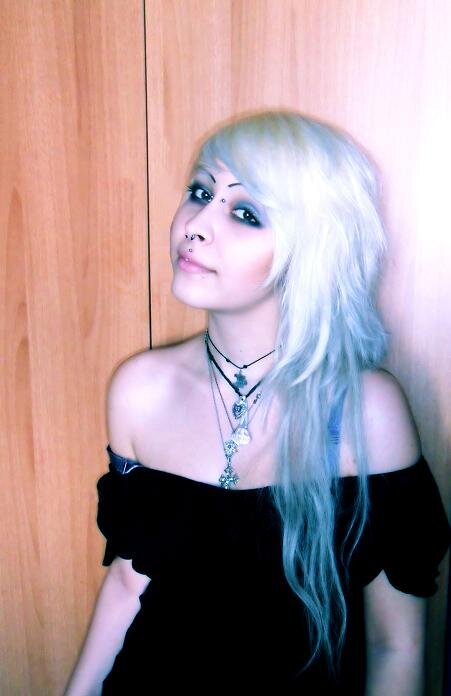 I have a date tonight, with my bed. We're totally gonna sleep together.