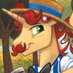 Flam (@mlpflam) Twitter profile photo