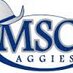 Murray State Golf (@msc_golf) Twitter profile photo