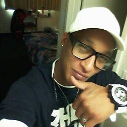Money won't create success, the freedom to make it will. 
Ball Hard, Turn up !