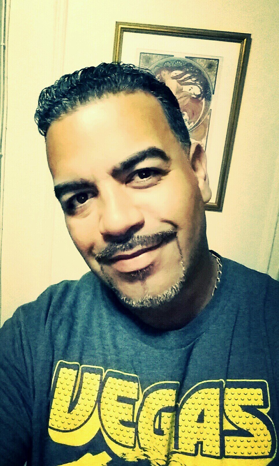 Therapeutic Recreation specialist. Certified CPR & First Aid instructor.