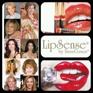 Owner Debzart Nails,Makeup,Design  28yrs. CND educator,MUA with Senegence Intl  Retail/distributor ID#166375. Home remodeler...