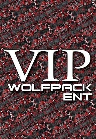 If your are looking for a great management team that will support you,your dreams,talent and art contact us at 770-572-9767