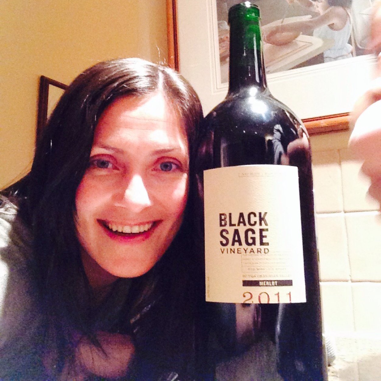 knowledge is power, understanding and enlightenment. Lover of wine, scotch and cooking great food. Opinions are my own.