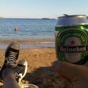 Martin Abbott - @mabbsee - Twitter