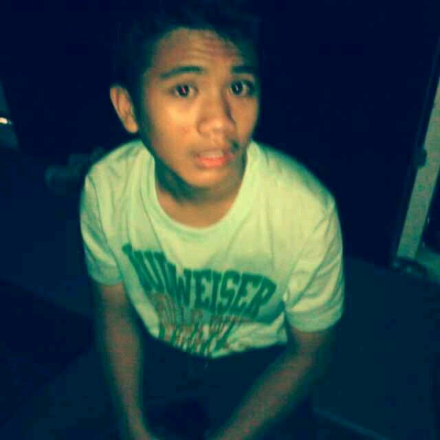 eizlan 16 shah alam :D // wechat : eizlannn