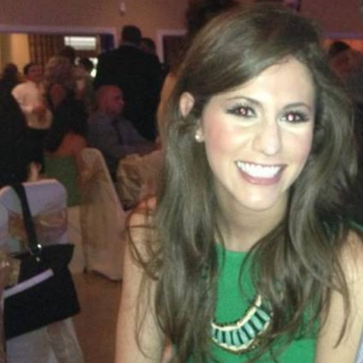 FWNOLA_LSUstyle's profile picture. 