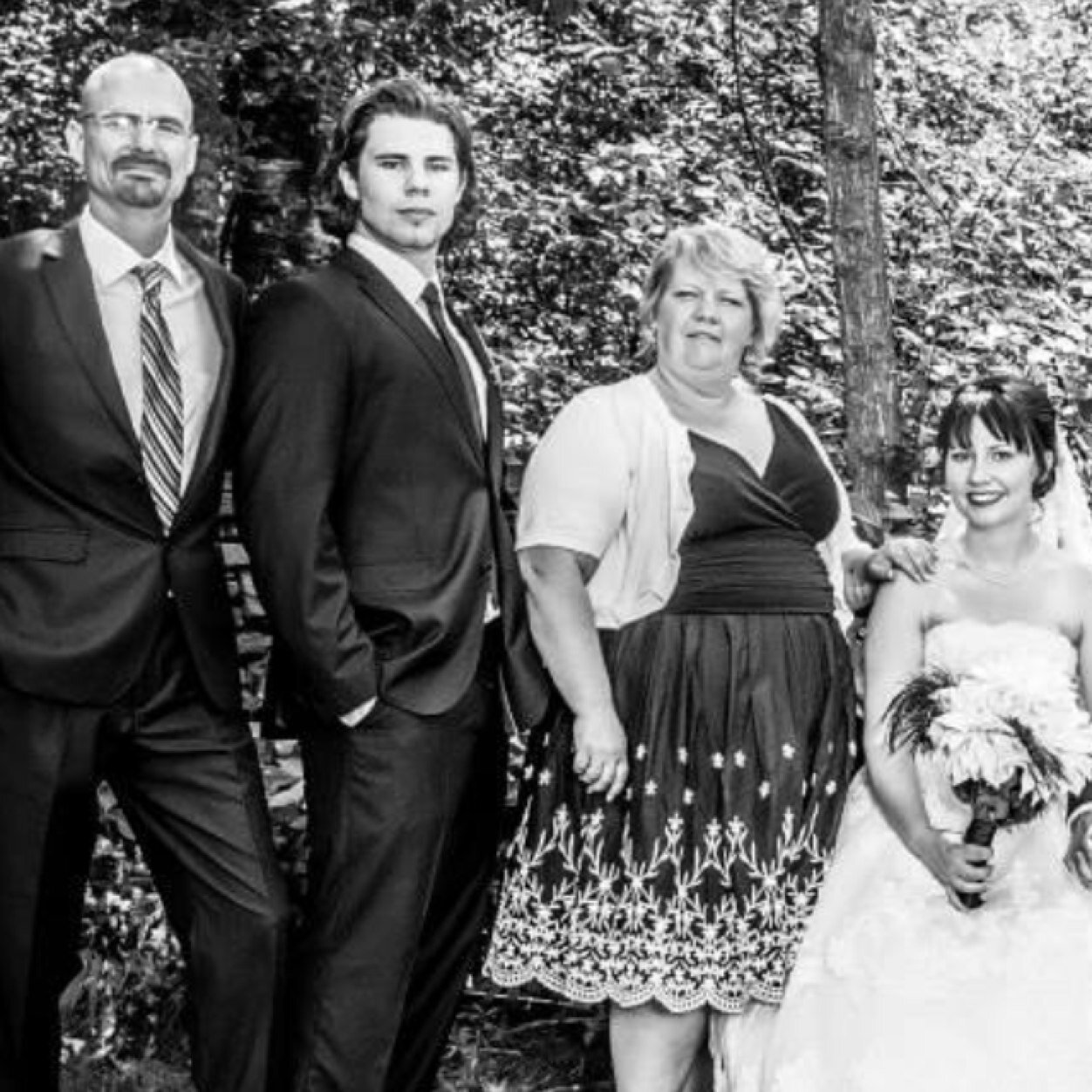 nads7777's profile picture. junior A Matawa Blackhawks LTD meet ya at the lodge wear something tight